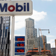 Illustration for article titled We Did The Math On Higher Gas Prices